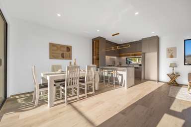 4F Nolan Road_1