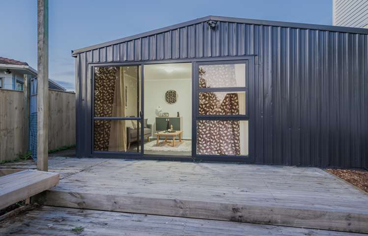 52 Tawa Crescent Manurewa_14