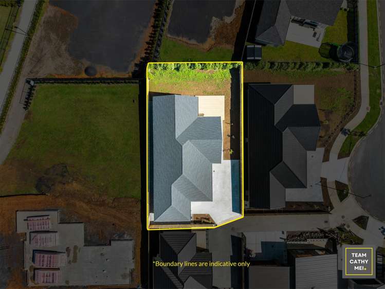 24 Spudman Rise Pukekohe_33