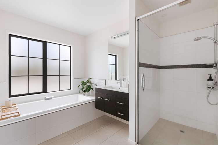 69 Royal Ascot Drive Papamoa_29