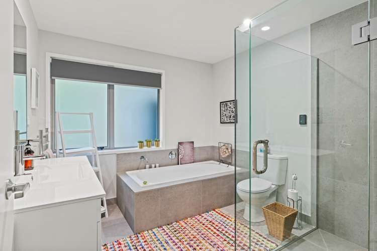 6 Park Rise Mangawhai Heads_21