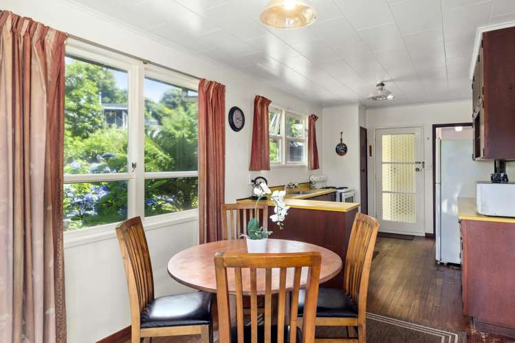 15 Raniera Place Springfield_7