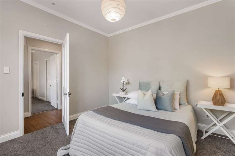 35 Hanmer Street Linwood_11