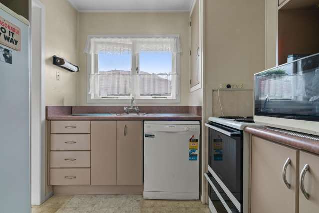 9 Durham Street Te Atatu Peninsula_2