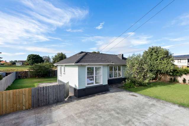 171 Hendon Avenue Mt Albert_4