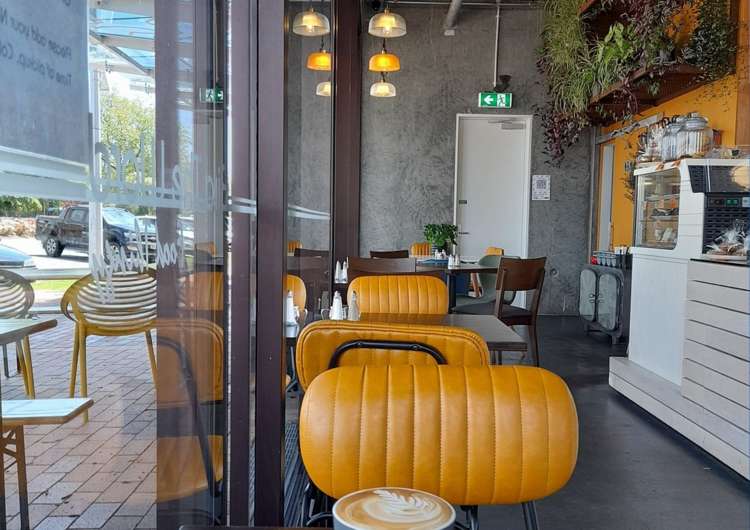 Address withheld Rotorua Central_3