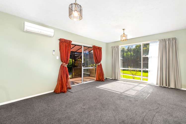 17 Rearsby Drive Halswell_7