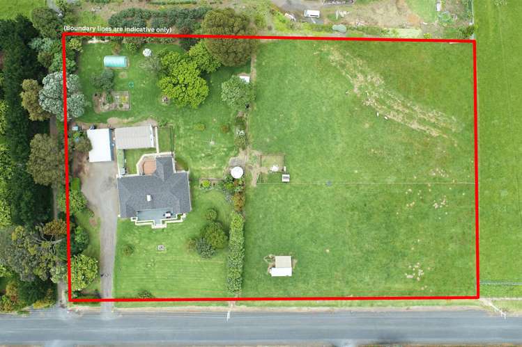 84 Wymer Road Glenbrook_23