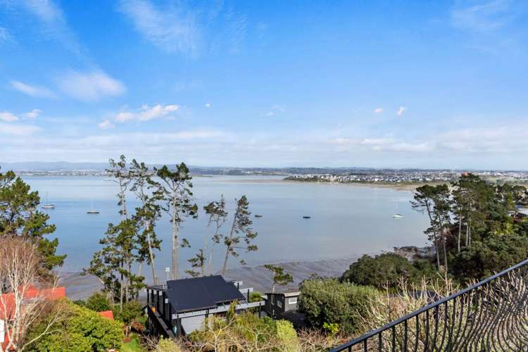 41 Rosecamp Road Beach Haven_11