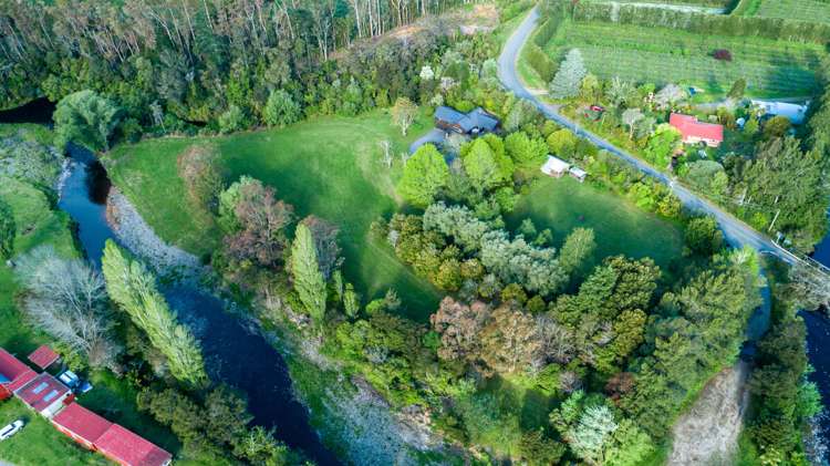 58 Mcmillan Road Hauraki Surrounds_20