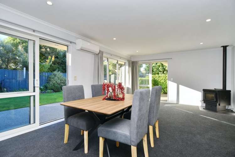 28 Riverview Road Rangiora_5