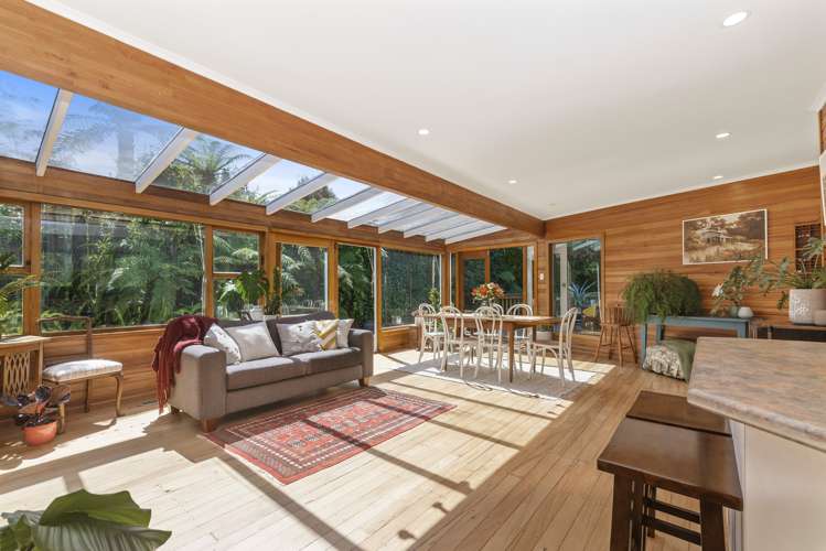 170 Kawaha Point Road Kawaha Point_2