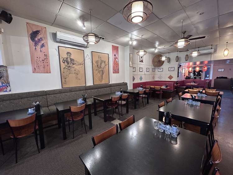 345 George Street Dunedin Central_4