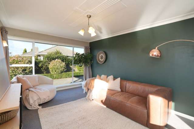 155 Lamond Street East Hargest_1