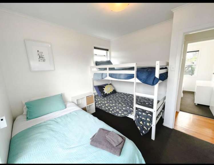 589A Maunganui Road 11229_12