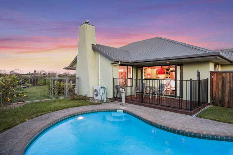 19B Goodman Street Blenheim_20