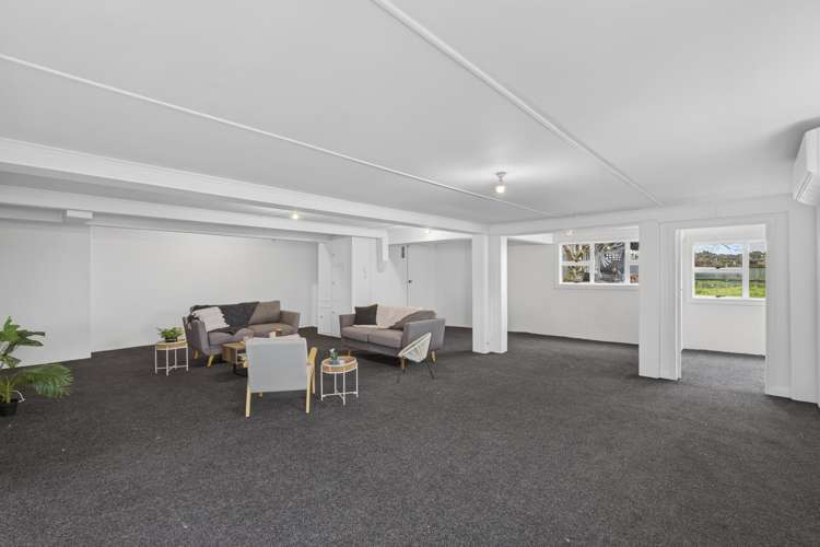 10 Watene Crescent Waitara_23