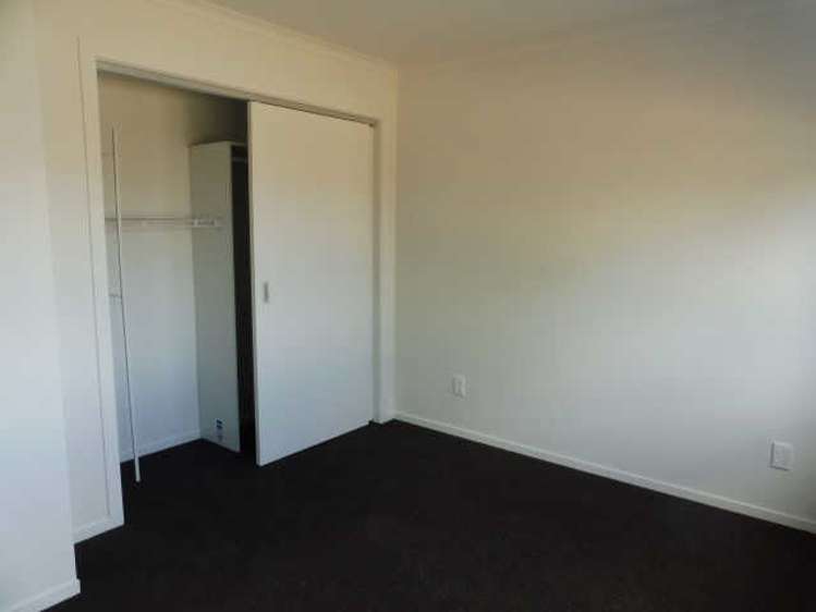 12/3 Korimako Street Frankton_16