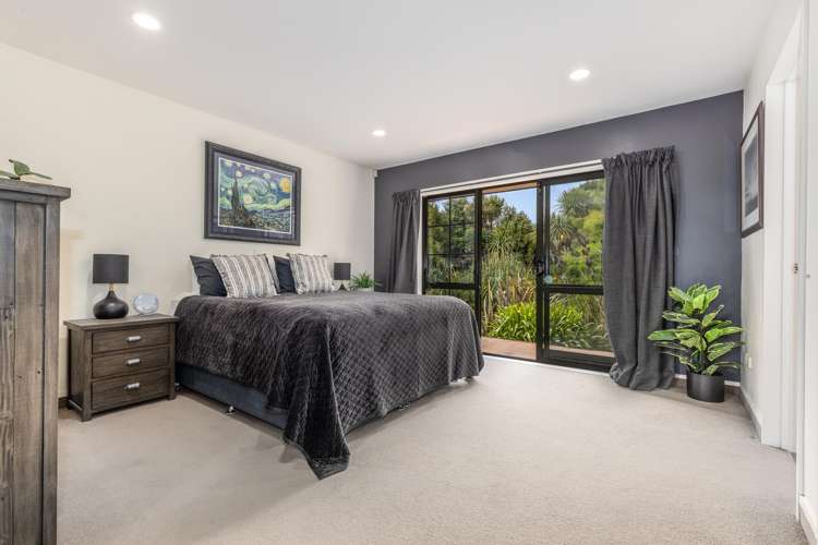 6 Stella Court Paraparaumu_7