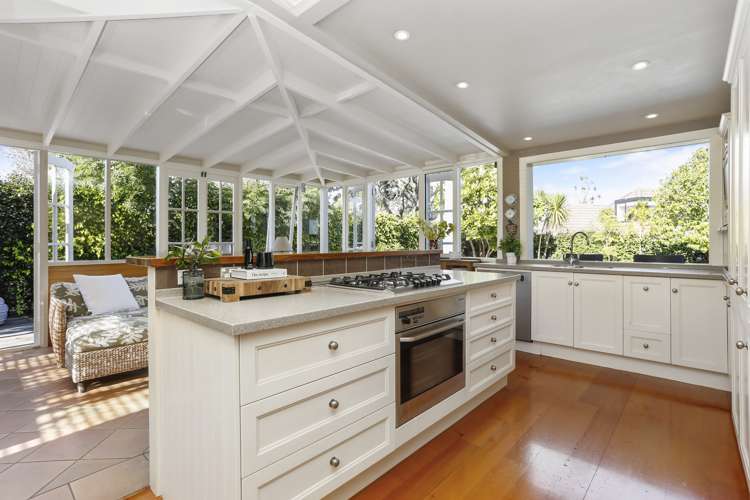 12 Vincent Road Northcote Point_8