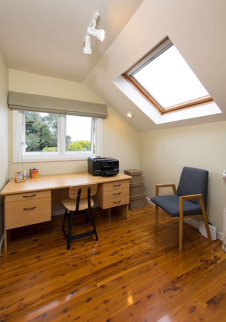 32 Walford Road Point Chevalier_12