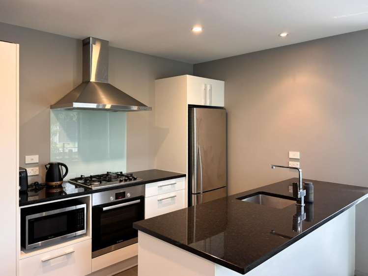 1/62 London Street Richmond_1