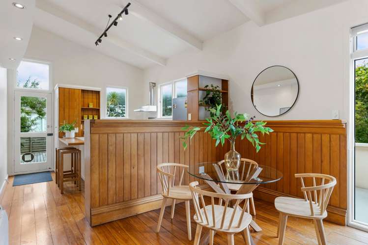 403 Karori Road Karori_9