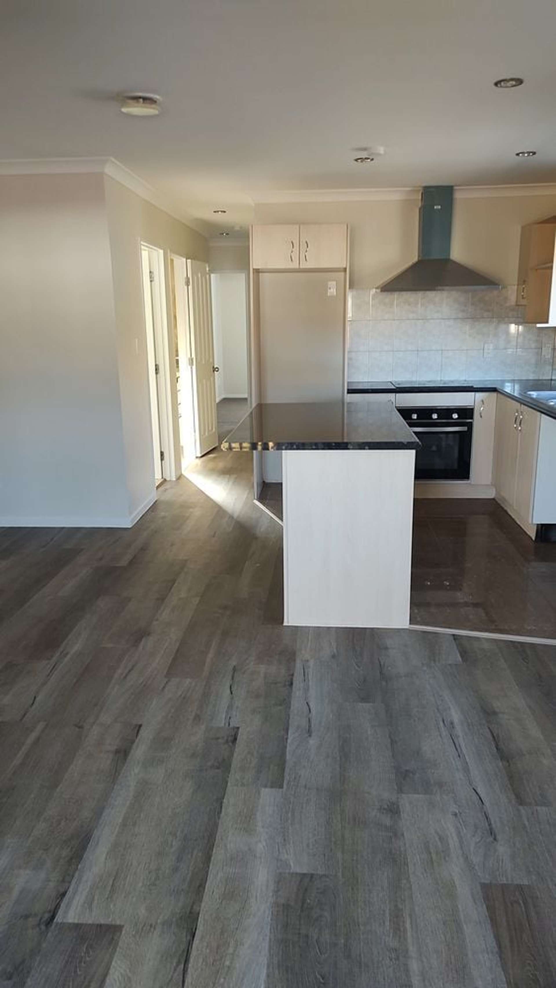 12A Dolphin Street Pakuranga_0
