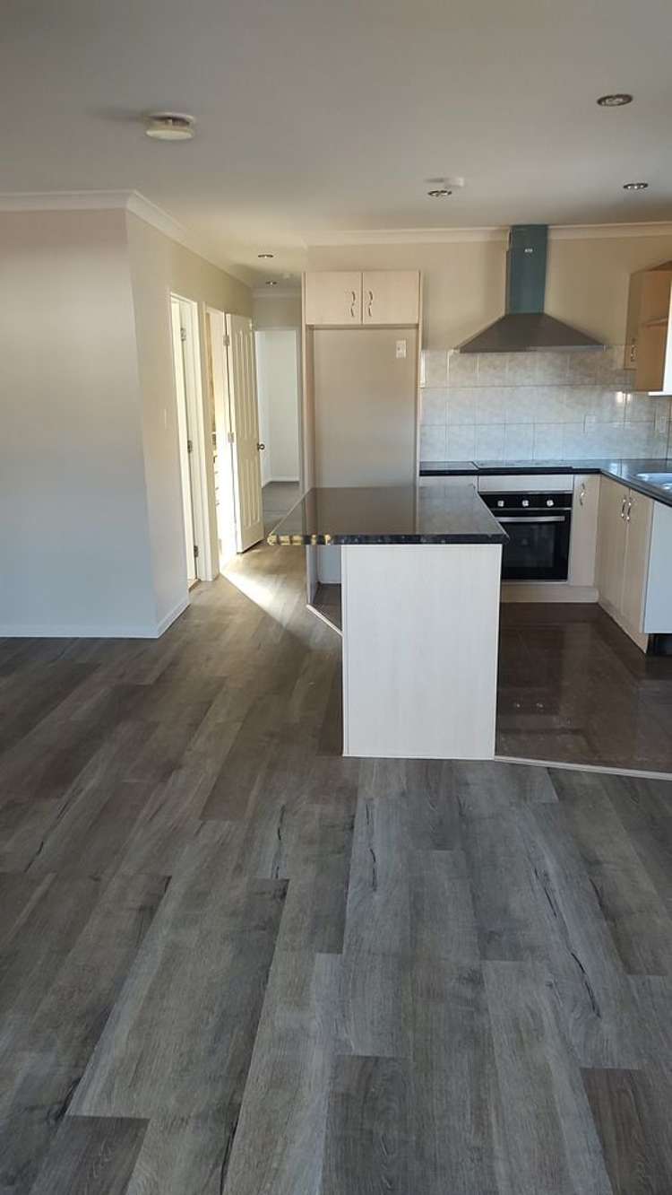 12A Dolphin Street_0