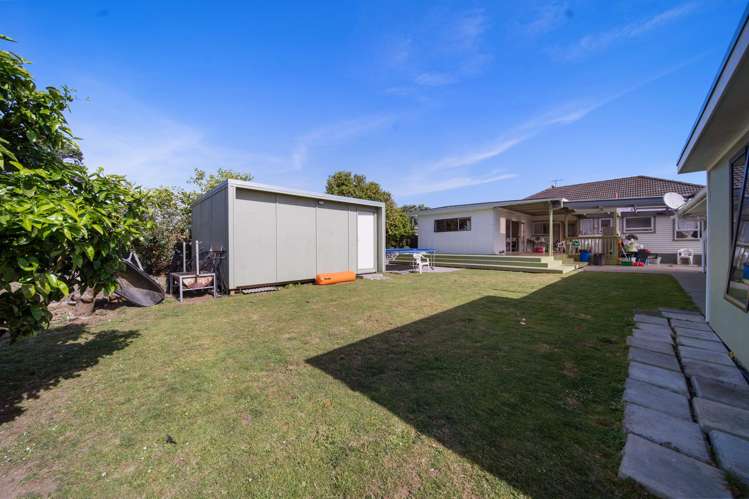 9 Reeves  Avenue Papatoetoe_21