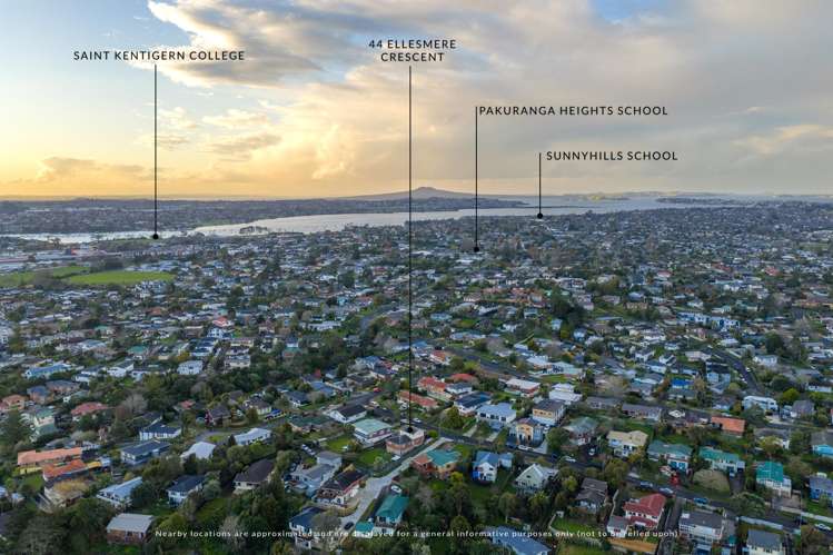 44 Ellesmere Crescent Pakuranga Heights_32