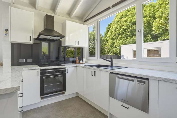 8 Culloden Street Kaikorai_6