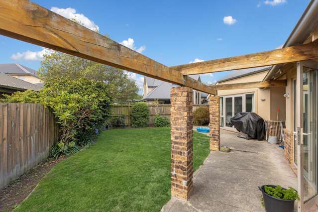 562 Bower Avenue Waimairi Beach_2