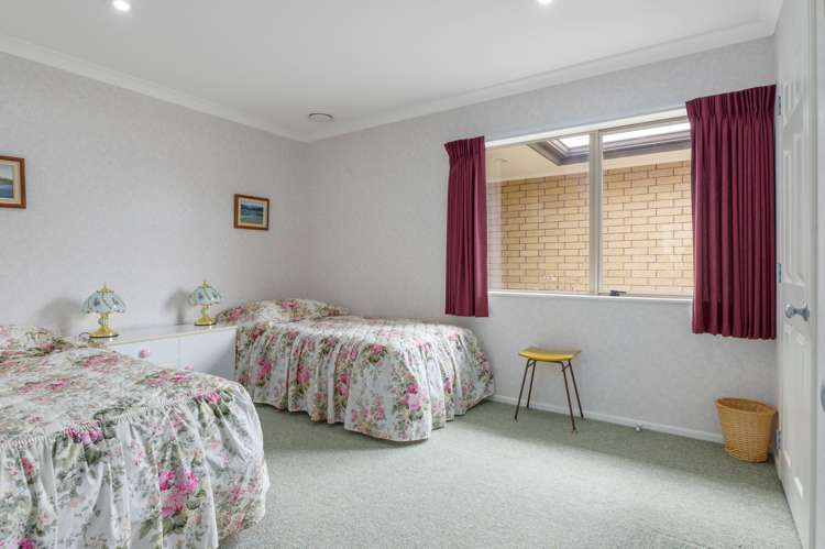 7 Buchanan Place Huntington_18