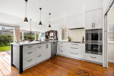 411 Fergusson Drive_1
