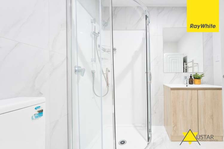 4/115 Swanson Road Henderson_10