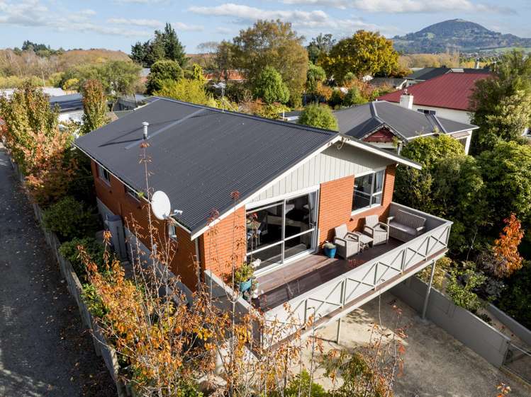 290 Main South Road Green Island_1