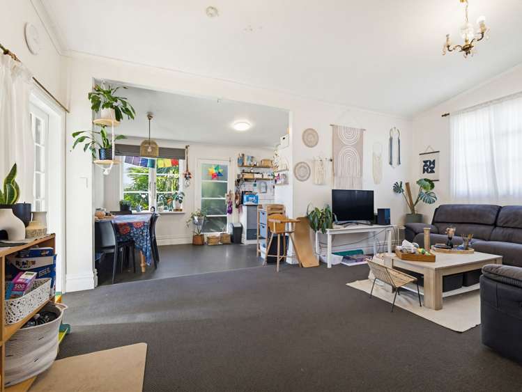113 Gascoigne Street_3