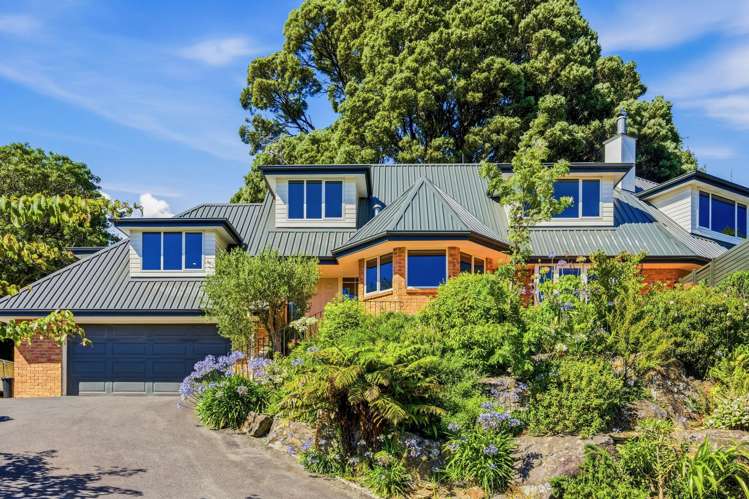 47A Fulton Road Glenleith_38