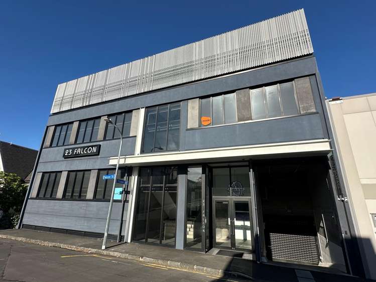 23-25 Falcon Street Parnell_13