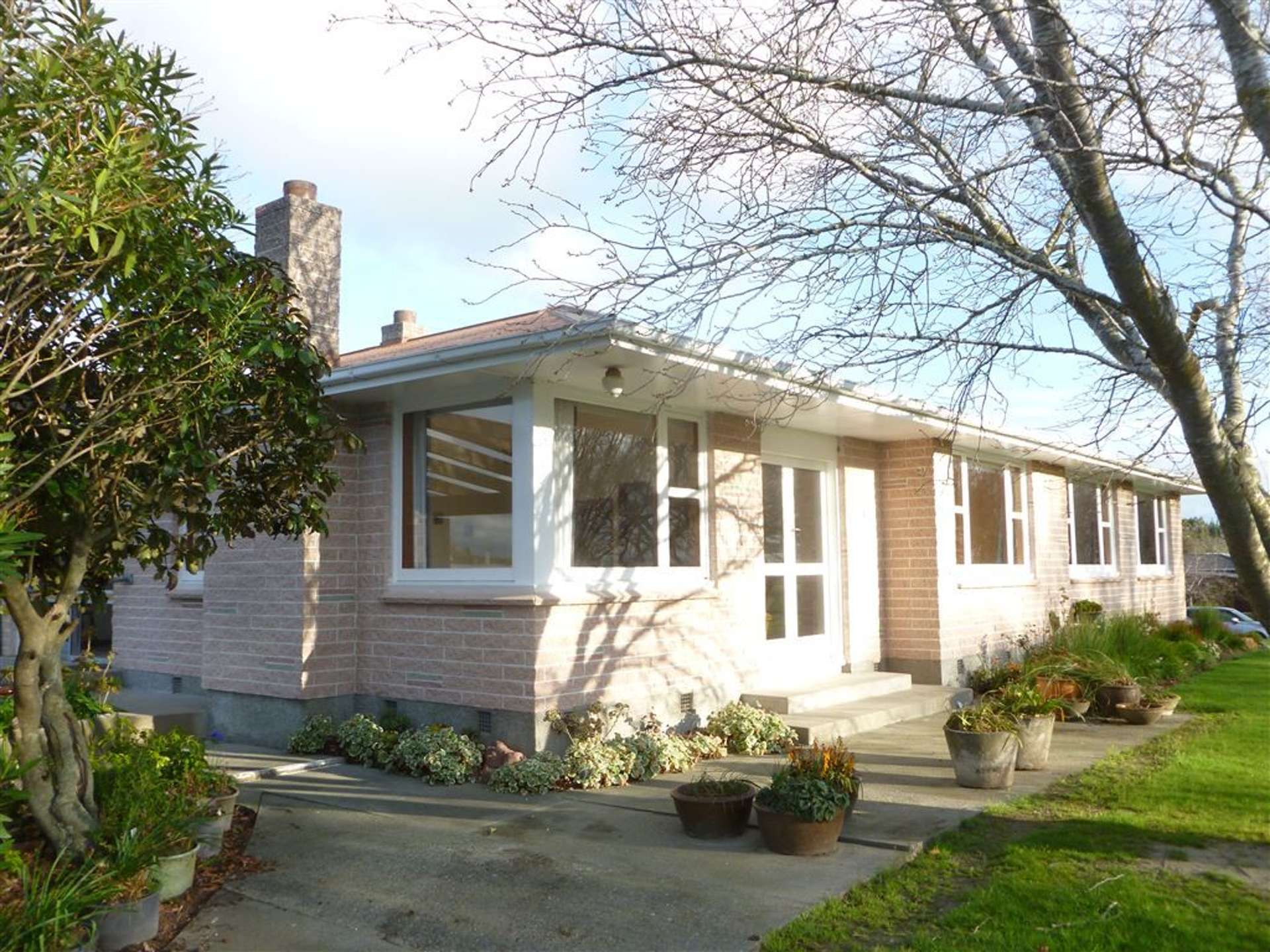 1 Bowen Street Rakaia_0