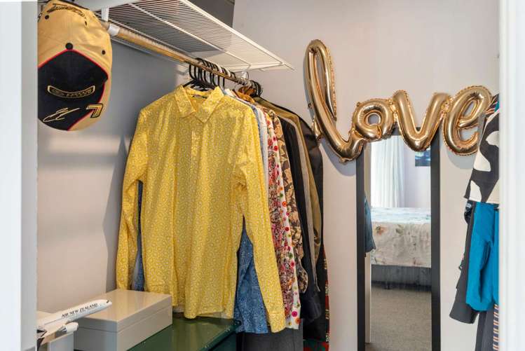 17 Branston Street Hornby_14