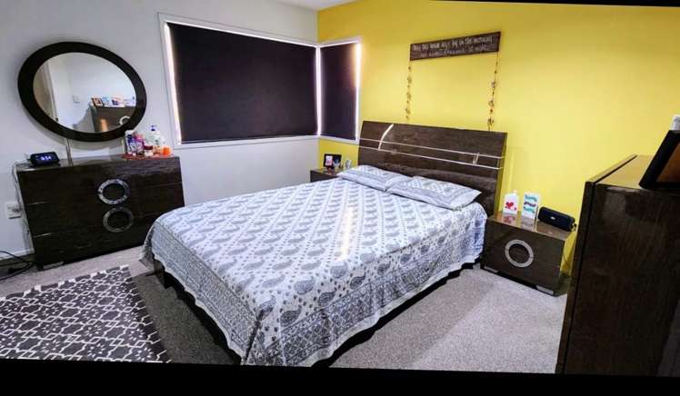 13 Sudbury Court Rototuna North_11