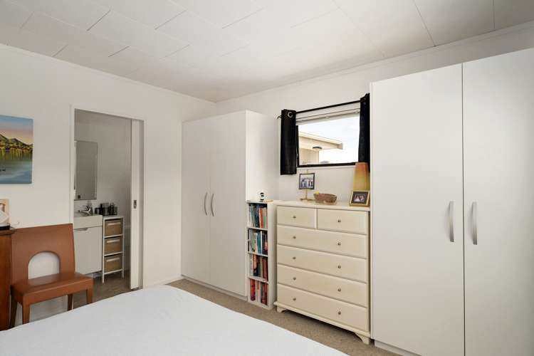 7a Lee Street Whitianga_12