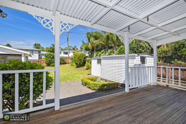 3 Kirikiri Road Woodhill_1