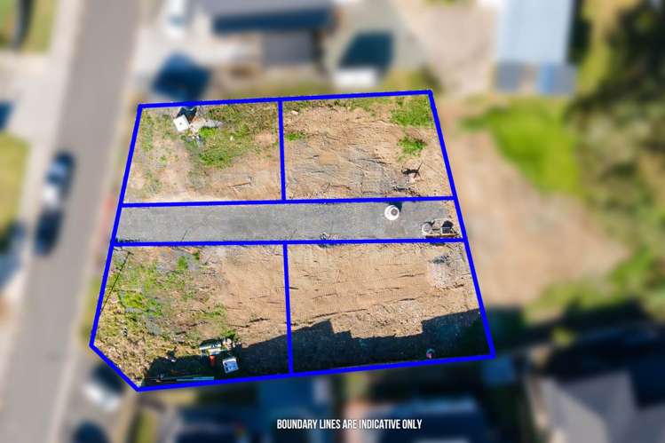 4&6 Mataki Way Glen Eden_5