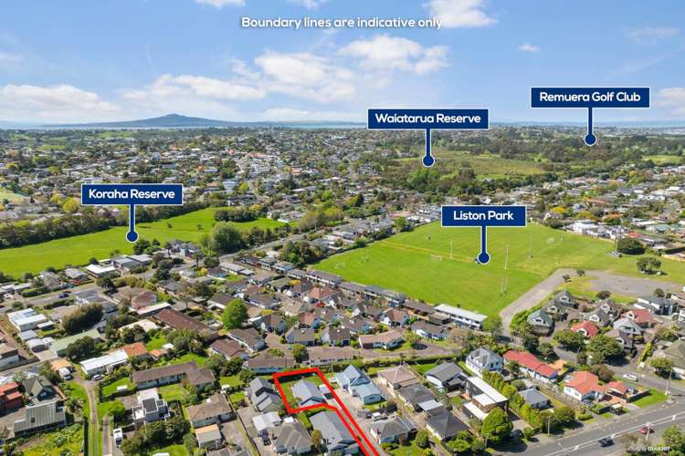 36b Marua Road Ellerslie_17