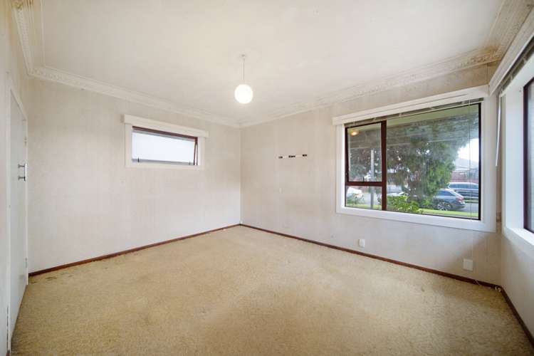 1/22 Watson Place Papatoetoe_5