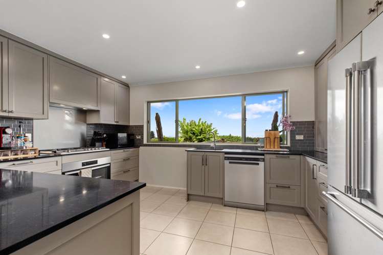 953a Maniatutu Road Pongakawa_7