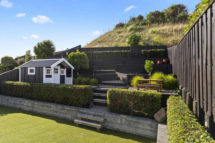 22 Knoll Rise Pukekohe_18